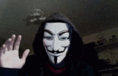 Anonymous hacker gif